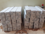 xy lanh khí parker GDC80x250|GDC125|GDC140,GDC150,GDC180,GDC200