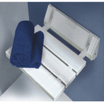 Ghế xông ướt giá tốt nhất tp hcm