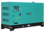 cho thuê máy phát điện 20kva/30kva/50kva/70kva/100kva/150kva/200kva/300 kva/400 kva..đến 2000 kva giá rẻ nhất.