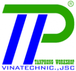 Công ty băng tải VinaTechnic