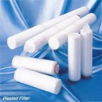 Lọc mịn (Gồm CP, CP2, GF),