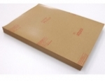 ADPACK –G