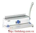 Máy đóng tài liệu Supu PC 200 giá rẻ cạnh tranh @@@