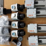 TPC PR3-03BG , PR4-04BG , PL4-04 , dfồng hồ PG42-10R-01M-1