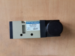 van gat tay HLV410S
