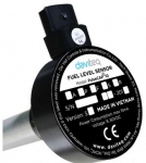 Cảm biến đo mức dầu PulseCAP10