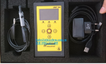 WARMBIER- Máy đo điện trở SRM-200 (SRM-100)