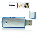 USB ghi âm ngụy trang chuyên nghiệp