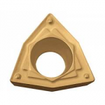 Mảnh dao tiện chính hãng Kyocera