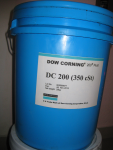 XIAMETER PMX 200-350 CST