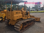 máy ủi KOMATSU D20PL-5