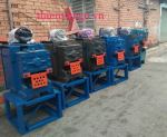 CHO THUÊ MÁY CẮT SẮT 42