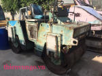 cho thue lu rung BOMAG BW121AD