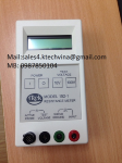 Máy đo điện trở bề mặt 152-1-CE