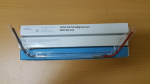 Đèn Alpha Laser 501 0517A