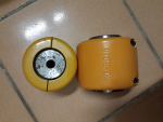 khớp nối xích HT5018|Ht6018|HT6022