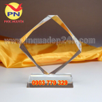 Cơ sở sản xuất Cúp phale quà tặng, Biểu Trưng phale giá rẻ