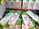 Cơ sở sản xuất quẹt gas giá rẻ, in bật lửa quảng cáo, quẹt gas in logo
