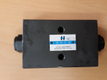 van chông nún bắt ren HYS-GYK-G01(1/2