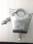 Kẹp dầm giàn giáo BS1139