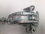 Khóa chết giàn giáo BS1139