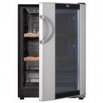 Tủ rượu Teka RV-26E