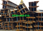 Giá thép hình h,h100,h120,h148,h150,h194,h198,h200,h244,h248,h250,h294,h298,h300,h340,h346,h350,h390,h396,h400,h440,h446,h450,h482,h488,h496,h500,h582,h588,h596,h600,h700,h800,h900,h1000.