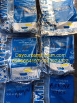 Dây curoa xe máy Airblade, SH, @, Dylan, Scr, Atila, Vision, PCX, SHmode hàng chính hãng Nhật