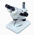 Kính hiển vi 2 mắt soi nổi HWA230901S1