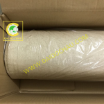 Vải Vermi chống cháy KOREA - Đại Đô Châu