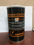 Mỡ bôi trơn Mi-Setral -CA/C2-180