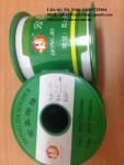 thiếc hàn không chì HONGJIA