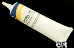 Mỡ tiếp xúc NyoGel® 760G -100G/tuýp