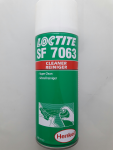 Loctite 7063