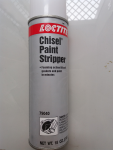 Loctite 790