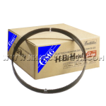 Lưỡi cưa vòng jmg, amada sản xuất tại nhật bản