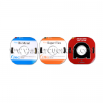 Lưỡ cưa lọng, cưa cuộn Nhật Bản