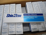 Shin Etsu KE-45