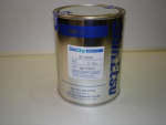 Shin Etsu G-40M 1kg