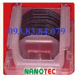SILICON WAFER 6
