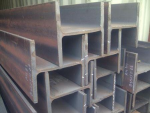 Thép hộp vuông 100 x 100 x 6 x 6000 mm