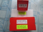 Miếng chèn Inox 304