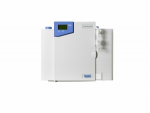 Option R7 - Phân phối độc quyền