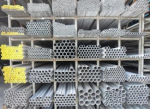 ỖNG KẼM, ĐEN, INOX CÁC LOẠI