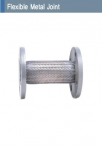 CHỐNG RUNG INOX NỐI BÍCH