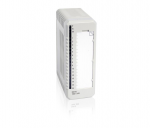 Modul mở rộng DI810 ABB