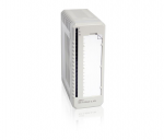 Modul mở rộng AI810 ABB