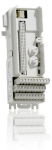 Modul TU810V1 ABB