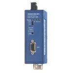 Bộ chuyển đổi quang sang Profibus HIRSCHMANN OZD PROFI 12M G11