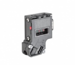 DP Connector siemen